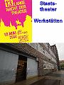 03 Staatstheater Werkstatt